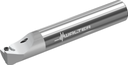 E20S-SDUCL11-R - Bohrstange – Schraubenspannung - /images/W_T_E25T-SDUCL11-R_P_02_0.png