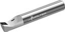 E25T-SDUCL11-R - Bohrstange – Schraubenspannung - /images/W_T_E25T-SDUCL11-R_SILVER_P_02_1.png