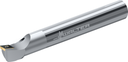 E10M-SDUCL07-R - Bohrstange – Schraubenspannung - /images/E-SDUCL-R-ISO_IN_PVD_P_01.png