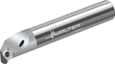 E25T-SDUCR11-R - Bohrstange – Schraubenspannung - /images/W_T_E25T-SDUCR11-R_P_02_0.png