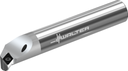 E25T-SDUCR11-R - Bohrstange – Schraubenspannung - /images/W_T_E25T-SDUCR11-R_SILVER_P_02_1.png