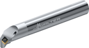 E10M-SDUCR07-R - Bohrstange – Schraubenspannung - /images/E-SDUCR-R-ISO_IN_PVD_P_01.png