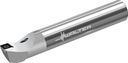 E25T-SCLCL09-R - Bohrstange – Schraubenspannung - /images/W_T_E25T-SCLCL09-R_SILVER_P_02_1.png