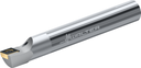 E10M-SCLCL06-R - Bohrstange – Schraubenspannung - /images/E-SCLCL-R-ISO_IN_PVD_P_01.png