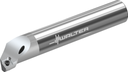 E25T-SCLCR09-R - Bohrstange – Schraubenspannung - /images/W_T_E25T-SCLCR09-R_P_02_0.png