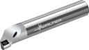E25T-SCLCR09-R - Bohrstange – Schraubenspannung - /images/W_T_E25T-SCLCR09-R_SILVER_P_02_1.png