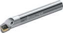 E12Q-SCLCR06-R - Bohrstange – Schraubenspannung - /images/E-SCLCR-R-ISO_IN_PVD_P_01.png