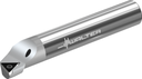 E20S-STFCR11-R - Bohrstange – Schraubenspannung - /images/W_T_E25T-STFCR16-R_SILVER_P_02_1.png