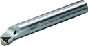 E16R-STFCR11-R - Bohrstange – Schraubenspannung - /images/W_T_E-STFCR-R-ISO_IN_PVD_P_01.png