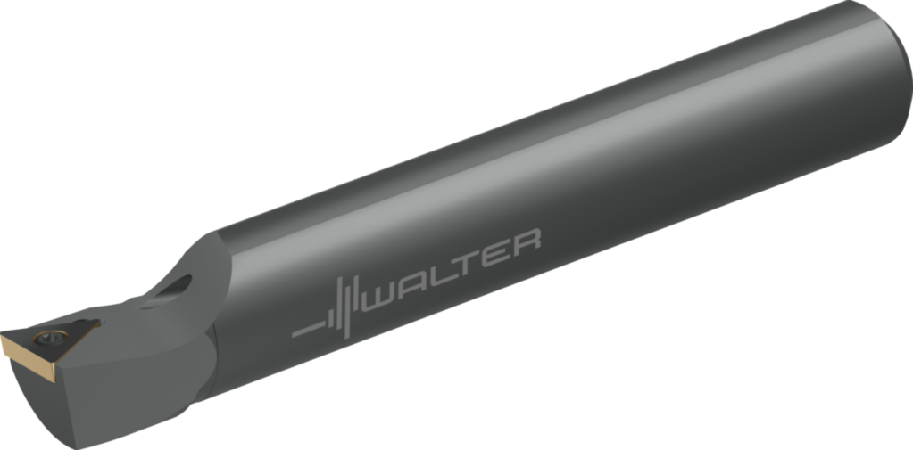 A08H-STFCL06 - Bohrstange – Schraubenspannung - /images/A-STFCL-ISO_IN_PVD_P_01.png