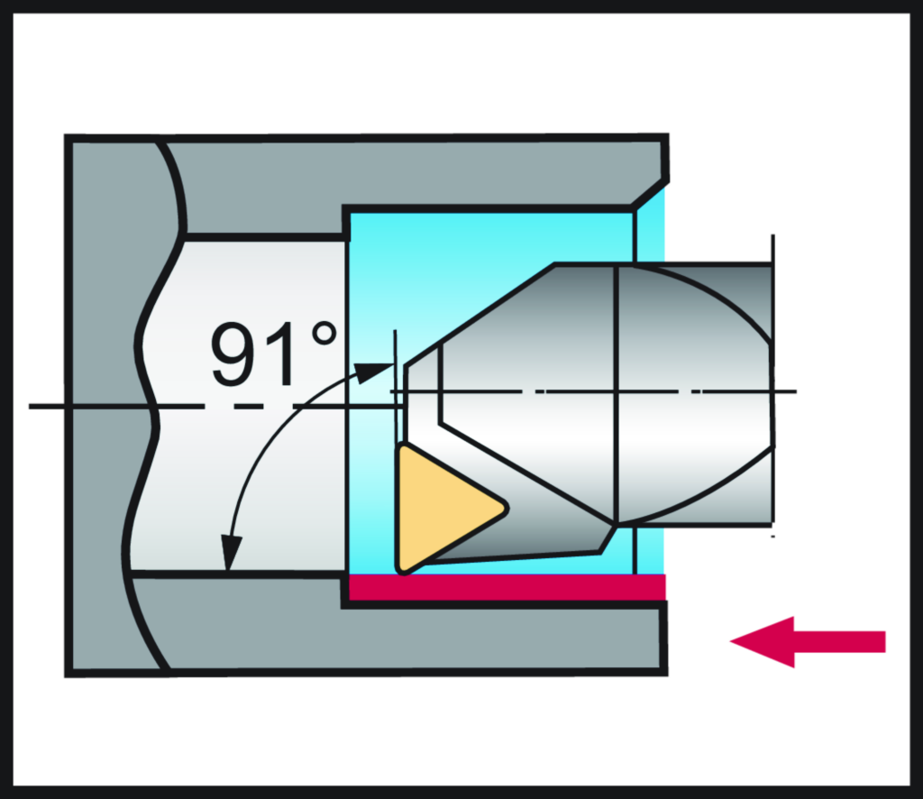 A08H-STFCL06 - ApplicationIcon1 - /images/T_In_xTFx_Icon.png