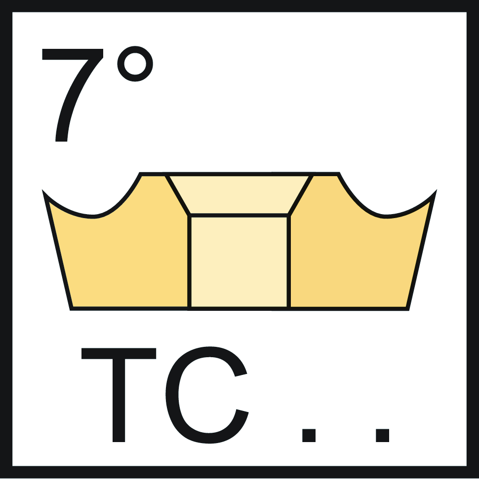 A20T-STFCL3 - PropertyIcon1 - /images/T_WSP_TC_Icon.png