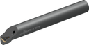 A12M-STFCR11-R - Bohrstange – Schraubenspannung - /images/A-STFCR-R-ISO_IN_PVD_P_01.png