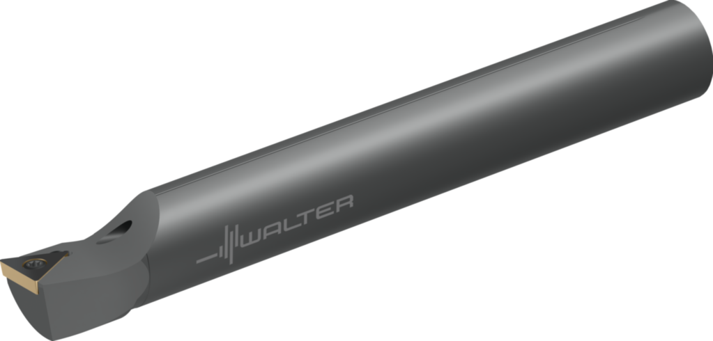 A16R-STFCL11-R - Bohrstange – Schraubenspannung - /images/A-STFCL-R-ISO_IN_PVD_P_01.png