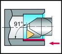 A16R-STFCL11-R - ApplicationIcon1 - /images/T_In_xTFx_Icon.png