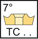 A16R-STFCL11-R - PropertyIcon1 - /images/T_WSP_TC_Icon.png