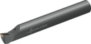 A12M-SDUCL07-R - Bohrstange – Schraubenspannung - /images/A-SDUCL-R-ISO_IN_PVD_P_01.png