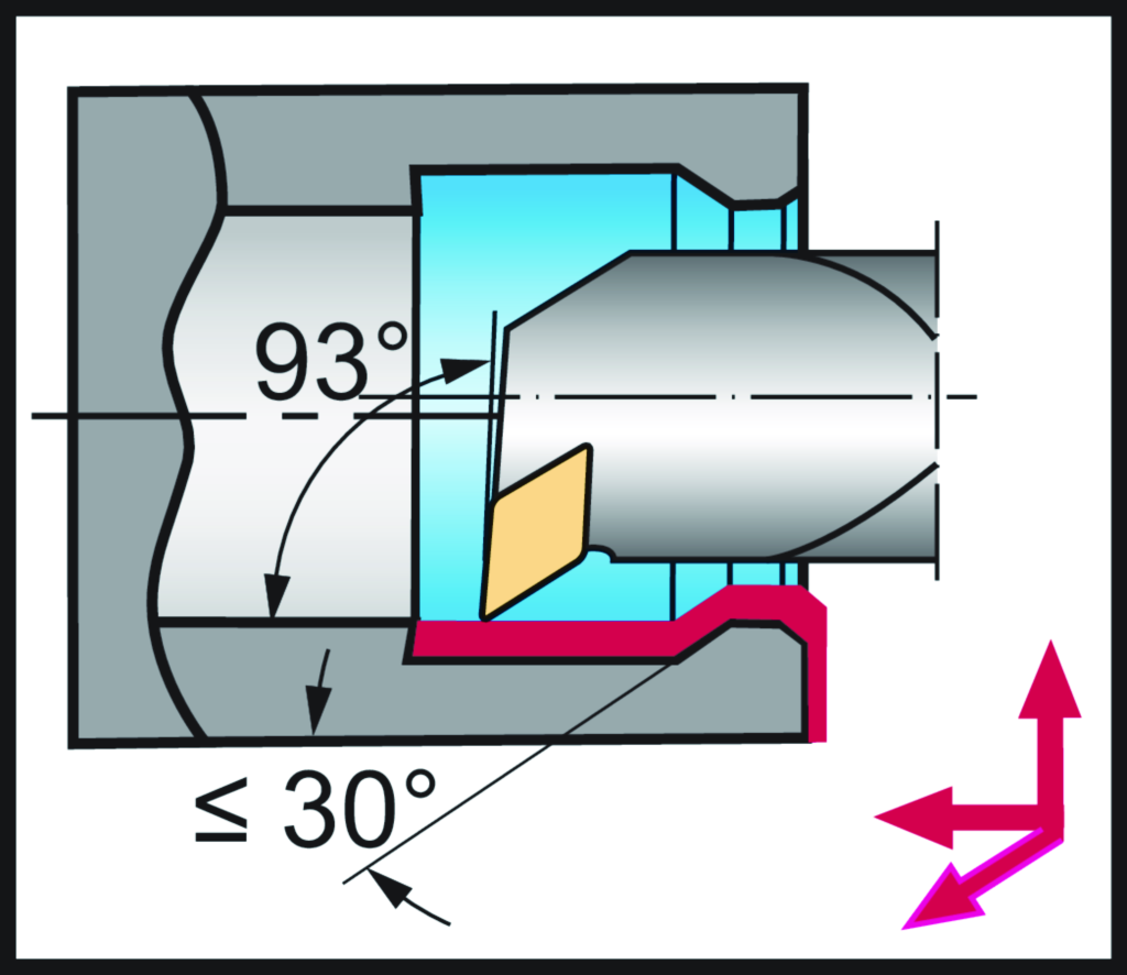 A16R-SDUCL07-R - ApplicationIcon1 - /images/T_In_SDUC_Icon.png