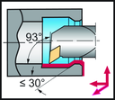 A16R-SDUCL07-R - ApplicationIcon1 - /images/T_In_SDUC_Icon.png