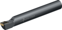 A12M-SCLCL06-R - Bohrstange – Schraubenspannung - /images/A-SCLCL-R-ISO_IN_PVD_P_01.png