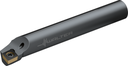 A12M-SCLCR06-R - Bohrstange – Schraubenspannung - /images/A-SCLCR-R-ISO_IN_PVD_P_01.png