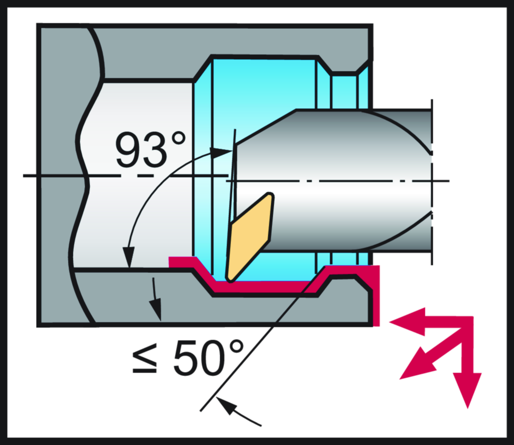 A12S-SVUBL2 - ApplicationIcon1 - /images/T_In_PVUB_Icon.png