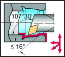 A16R-SDQCL07 - ApplicationIcon1 - /images/T_In_SDQC_Icon.png