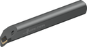 A16R-SDQCR07 - Bohrstange – Schraubenspannung - /images/A-SDQCR-ISO_IN_PVD_P_01.png