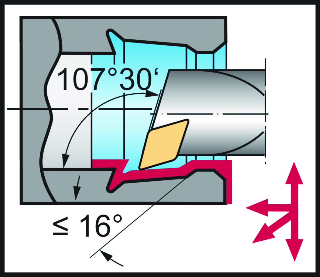 A16R-SDQCR07 - ApplicationIcon1 - /images/T_In_SDQC_Icon.png