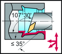 A16R-SVQBR11 - ApplicationIcon1 - /images/T_In_PVQB_Icon.png