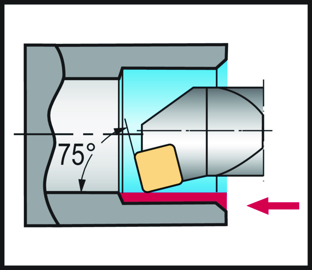 A16R-SSKCL09 - ApplicationIcon1 - /images/T_In_xSKx_Icon.png