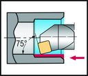 A16R-SSKCL09 - ApplicationIcon1 - /images/T_In_xSKx_Icon.png