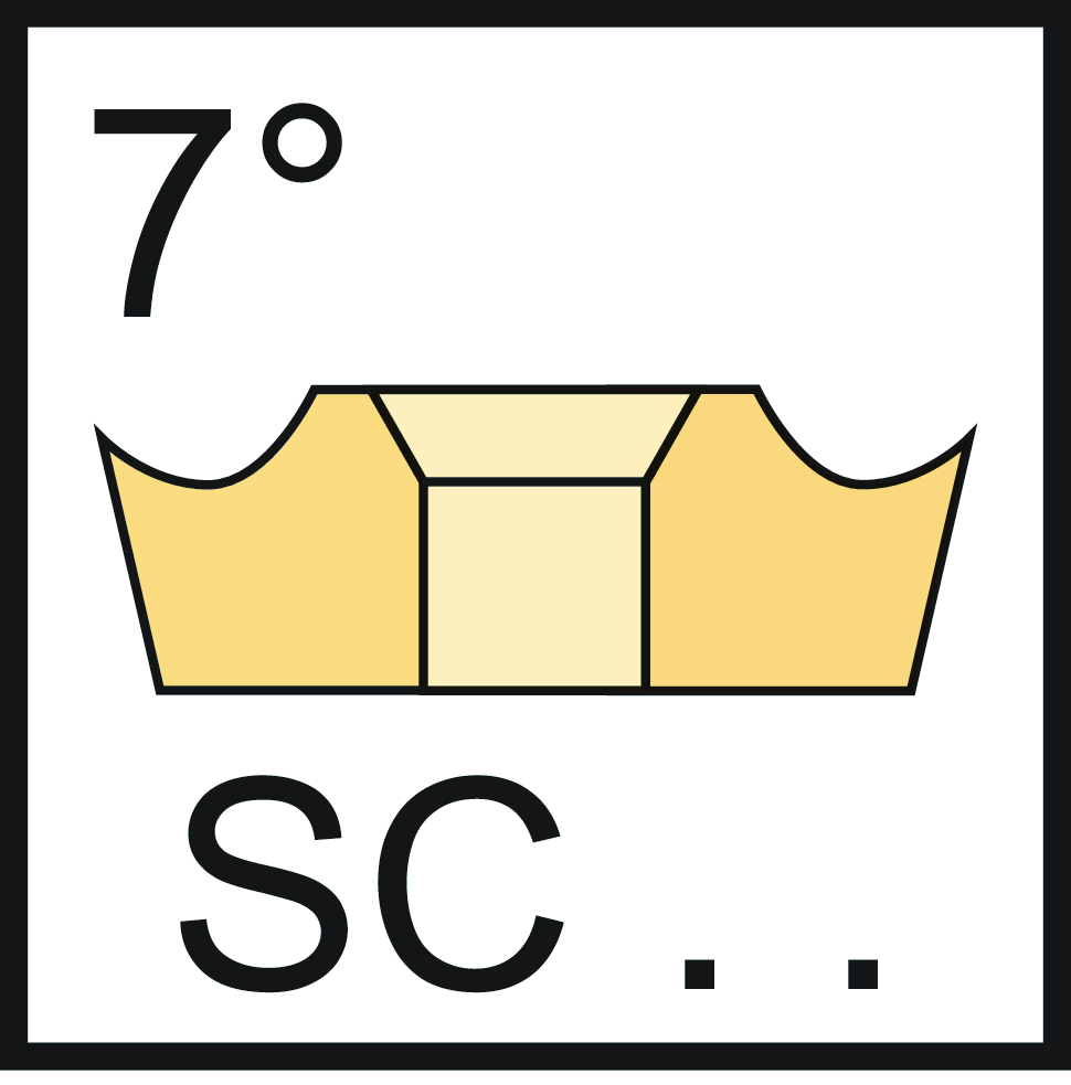A16R-SSKCL09 - PropertyIcon1 - /images/T_WSP_SC_Icon.png