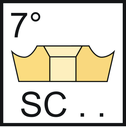 A16R-SSKCL09 - PropertyIcon1 - /images/T_WSP_SC_Icon.png