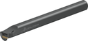 A25T-SDXCR11 - Bohrstange – Schraubenspannung - /images/A20S-SDXCR11_PVD_P_MV.png