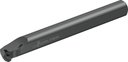 A16R-SDXCR07 - Bohrstange – Schraubenspannung - /images/A16R-SDXCR07_P_MV_AD.png