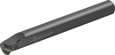 A16R-SDXCR07 - Bohrstange – Schraubenspannung - /images/A16R-SDXCR07_PVD_P_MV.png