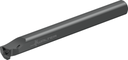 A20S-SDXCR11 - Bohrstange – Schraubenspannung - /images/A20S-SDXCR11_P_MV_AD.png