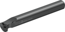 A12M-SDXCR07 - Bohrstange – Schraubenspannung - /images/A12M-SDXCR07_P_MV_AD.png