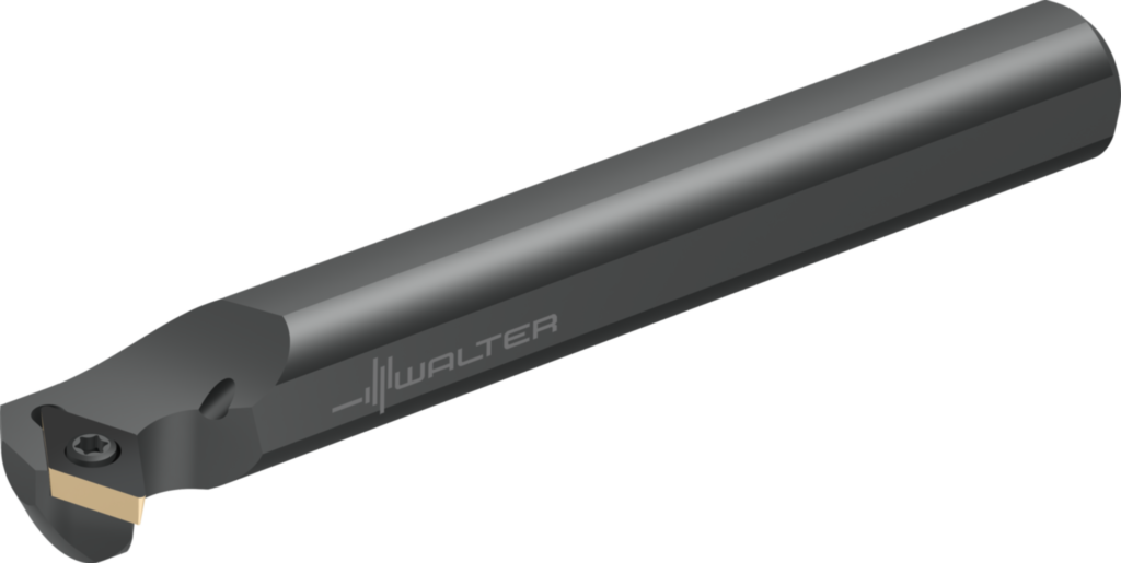 A12M-SDXCR07 - Bohrstange – Schraubenspannung - /images/A12M-SDXCR07_PVD_P_MV.png