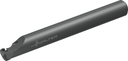 A16R-SDXCL07 - Bohrstange – Schraubenspannung - /images/A16R-SDXCL07_P_MV_AD.png
