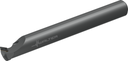 A16R-SDXCL07 - Bohrstange – Schraubenspannung - /images/A16R-SDXCL07_PVD_P_MV.png
