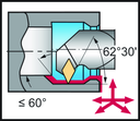A16R-SDXCL07 - ApplicationIcon1 - /images/T_In_SDXC_Icon.png