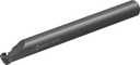 A20S-SDXCL11 - Bohrstange – Schraubenspannung - /images/A20S-SDXCL11_P_MV_AD.png