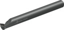 A20S-SDXCL11 - Bohrstange – Schraubenspannung - /images/A20S-SDXCL11_PVD_P_MV.png