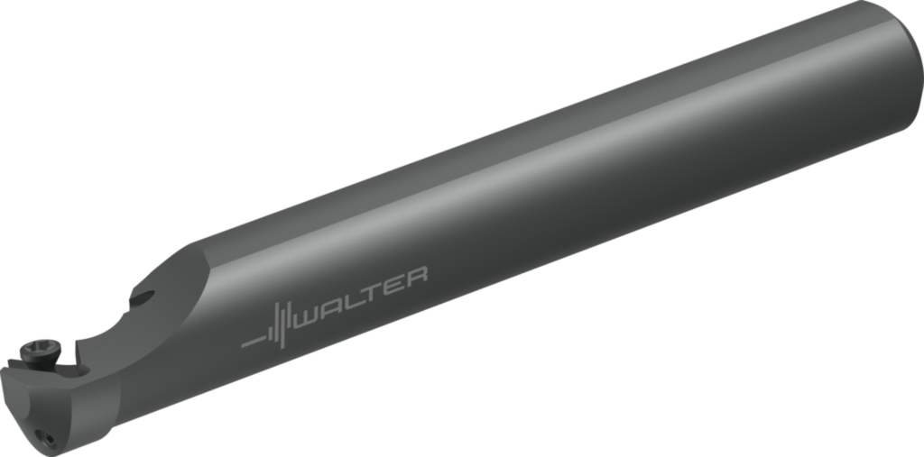 A12M-SDXCL07 - Bohrstange – Schraubenspannung - /images/A12M-SDXCL07_P_MV_AD.png