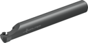 A12M-SDXCL07 - Bohrstange – Schraubenspannung - /images/A12M-SDXCL07_P_MV_AD.png