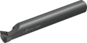 A12M-SDXCL07 - Bohrstange – Schraubenspannung - /images/A12M-SDXCL07_PVD_P_MV.png