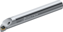 E06M-SCLPR2 - Bohrstange – Schraubenspannung - /images/E-SCLCR-ISO_IN_PVD_P_01.png
