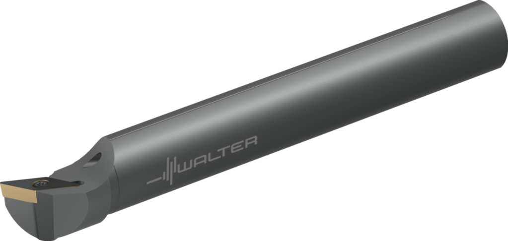 A16R-SVQBL11-R - Bohrstange – Schraubenspannung - /images/A-SVQBL-R-ISO_IN_PVD_P_01.png